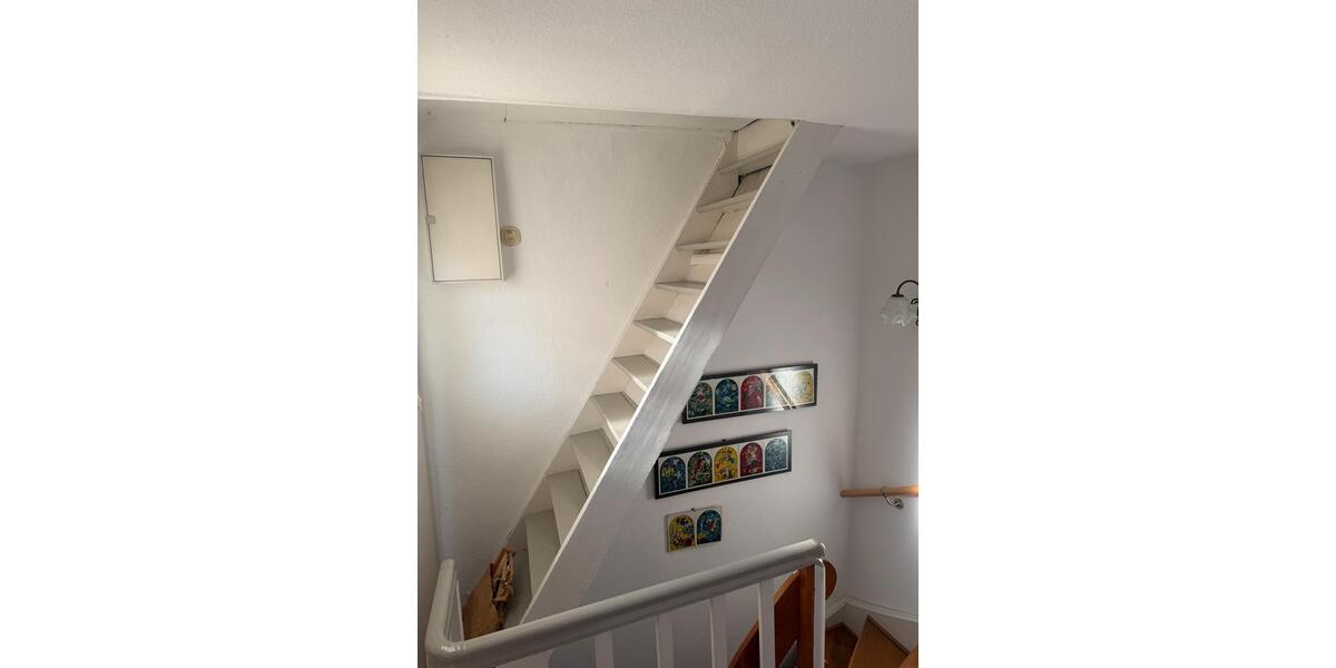 Einfamilienhaus Essen Stadtbezirk VII - 6 Zimmer, 100 m&sup2;, 275.000&euro; | Angebot:27428672