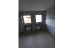 Provisionsfrei* Geräumiges, solides 2-FH mit Keller in Top Lage !!! - Zweifamilienhaus Wesel Obrighoven | Angebot:25566115