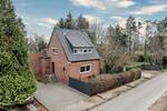 Einfamilienhaus Krefeld / Fischeln Fischeln - 7 Zimmer, 190 m&sup2;, 650.000&euro; | Angebot:25738813