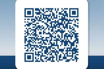 Kia Soul 65.000 km 15.980 &euro; Oberhausen 46049