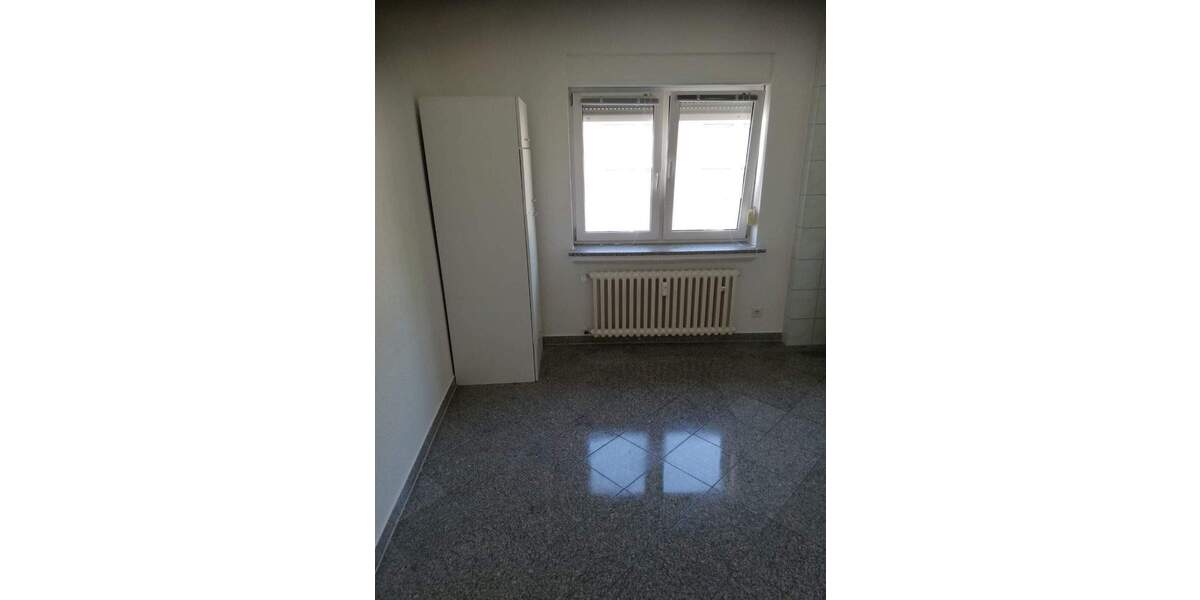 Etagenwohnung Gelsenkirchen Horst - 6 Zimmer, 120 m&sup2;, 810&euro; | Angebot:25094686