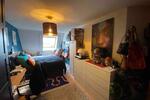 Dachgeschoßwohnung Willich - 2 Zimmer, 74 m&sup2;, 189.500&euro; | Angebot:26822548