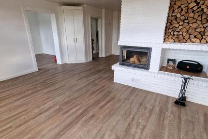 3,5 Zimmer Maisonette Wohnung im schönen Mündelheim 3.5 zimmer