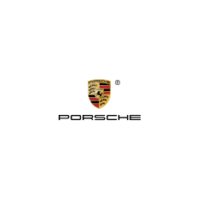 Praktikant (m/w/d) Porsche Produktionssystem undVerbesserungsprozess Porsche Leipzig GmbH Köln 50667