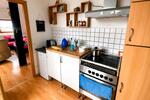 Etagenwohnung Oberhausen - 2 Zimmer, 110 m&sup2;, 150.000&euro; | Angebot:26918860