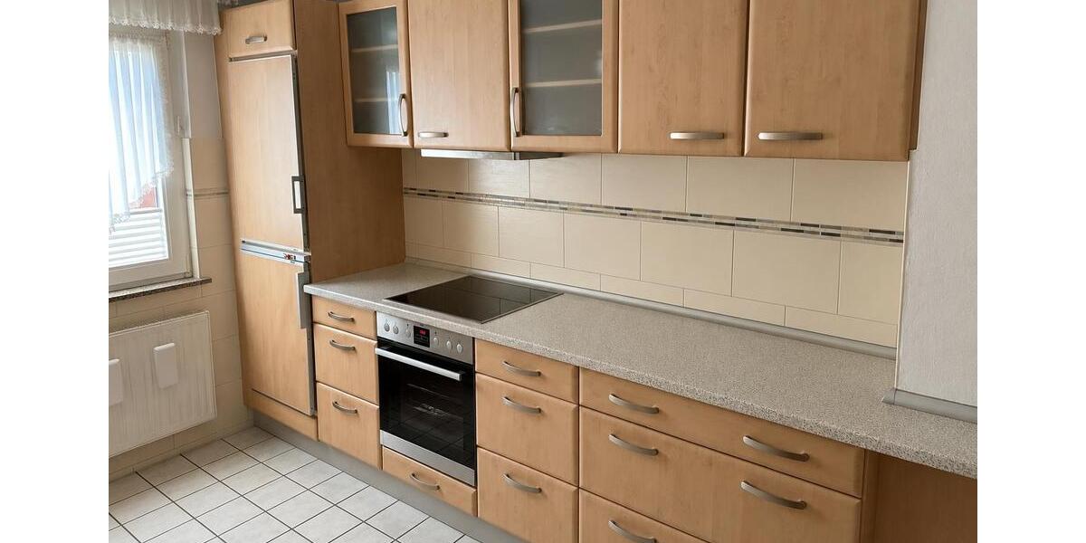 Reihenhaus Bottrop Boy - 4 Zimmer, 100 m&sup2;, 248.000&euro; | Angebot:27121116