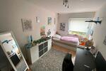 Etagenwohnung Duisburg Angerhausen - 3.5 Zimmer, 70 m&sup2;, 199.999&euro; | Angebot:26765874