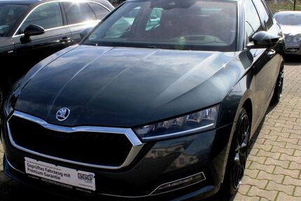 Skoda Octavia 91.200 km 20.950 € Mülheim a.d.Ruhr 45472