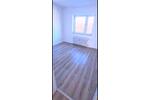 Etagenwohnung Duisburg Mittelmeiderich - 3 Zimmer, 52 m&sup2;, 619&euro; | Angebot:26322706
