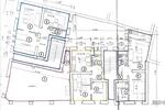 Etagenwohnung Oberhausen - 2 Zimmer, 110 m&sup2;, 150.000&euro; | Angebot:26918860