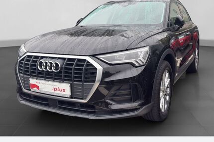 Audi Q3 42.079 km 30.470 € Oberhausen 46047