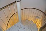 Etagenwohnung Düsseldorf Derendorf - 3 Zimmer, 93 m&sup2;, 299.000&euro; | Angebot:26951472
