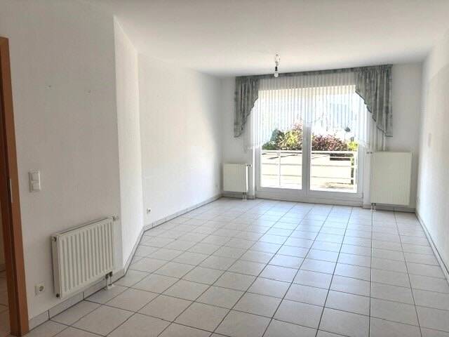 Etagenwohnung Kempen Tönisberg - 3 Zimmer, 75 m&sup2;, 250.000&euro; | Angebot:26542192