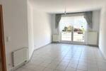 Etagenwohnung Kempen Tönisberg - 3 Zimmer, 75 m&sup2;, 250.000&euro; | Angebot:26542192