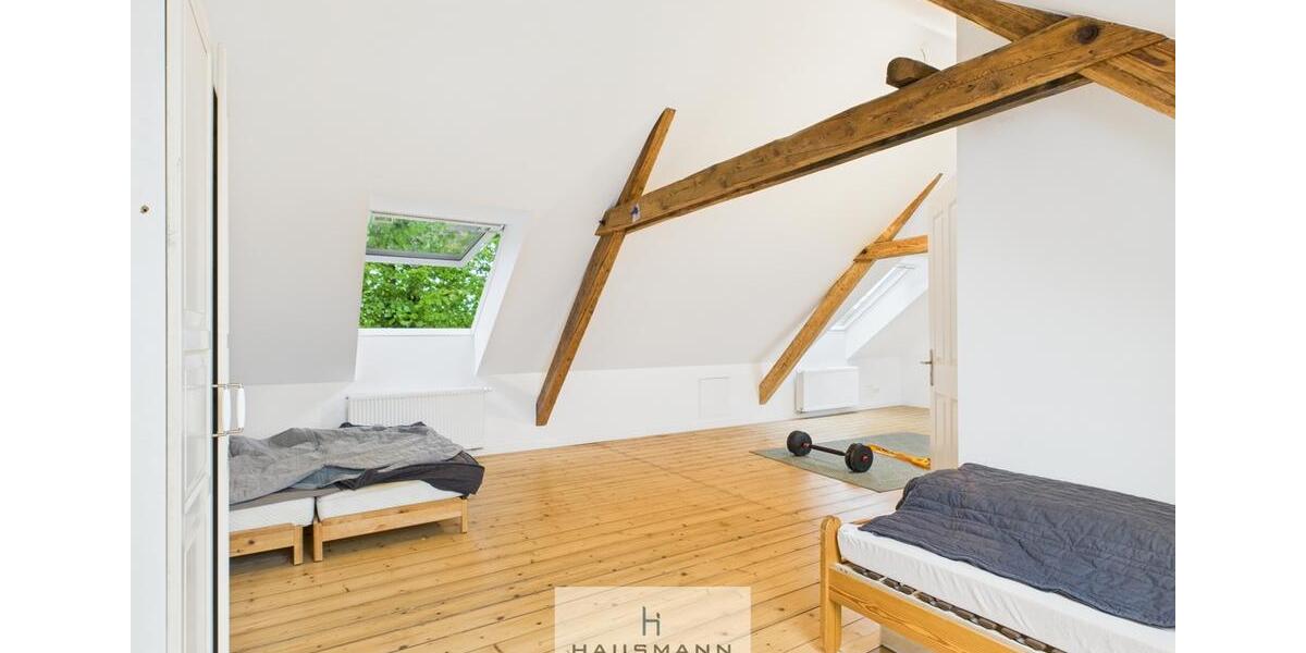 Einfamilienhaus Willich - 6 Zimmer, 130 m&sup2;, 2.300&euro; | Angebot:24933734