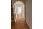 3-Zimmer-Wohnung mit Loggia und TG-Stellplatz in 47198 Duisburg