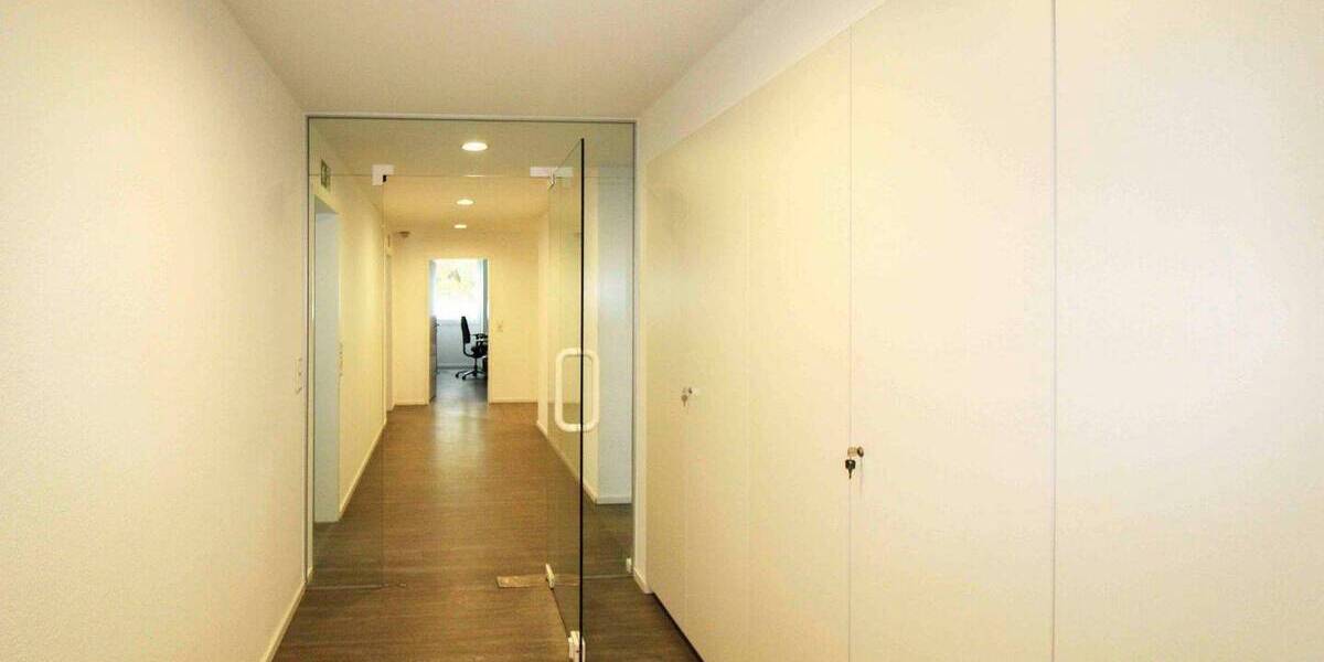 Gewerbeobjekt Krefeld Bockum - 4.750.000&euro; | Angebot:26473214