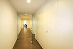 Gewerbeobjekt Krefeld Bockum - 4.750.000&euro; | Angebot:26473214