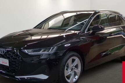 Audi A3 12.862 km 27.320 &euro; Mülheim a.d. Ruhr 45481