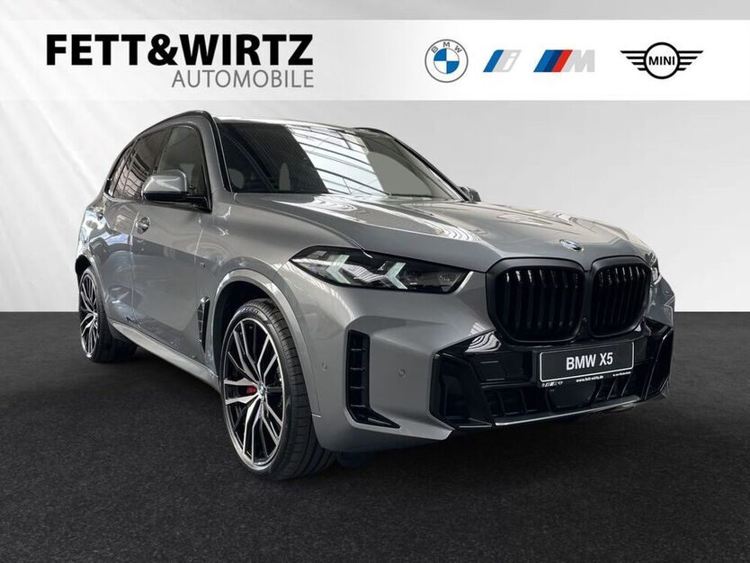 X5