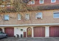 Haus zum Kaufen in Remscheid 339.000 € 101.49 m²