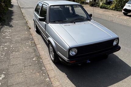 VW Golf 131.123 km 6.499 &euro; Moers 47447