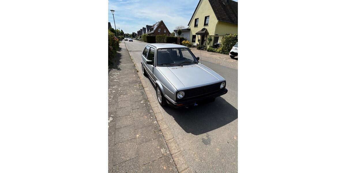 VW Golf 131.123 km 6.499 &euro; Moers 47447