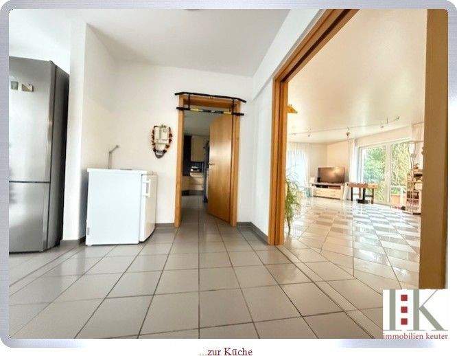 Einfamilienhaus Meerbusch Büderich - 4 Zimmer, 140 m&sup2;, 849.000&euro; | Angebot:24597388