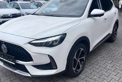 MG HS 37.643 km 17.990 &euro; Gelsenkirchen 45892