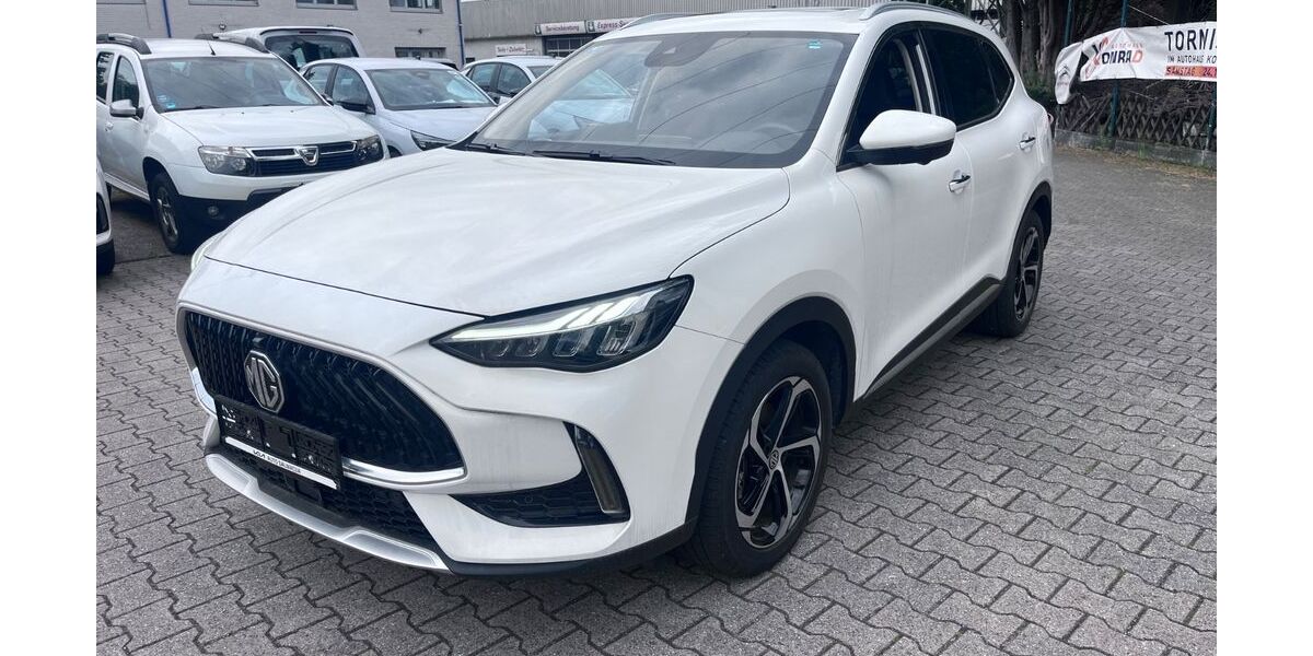 MG HS 37.643 km 17.990 &euro; Gelsenkirchen 45892