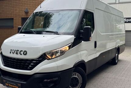 IVECO Andere