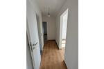 Dachgeschoßwohnung Essen Stadtbezirk IV - 2 Zimmer, 50 m&sup2;, 440&euro; | Angebot:26356335