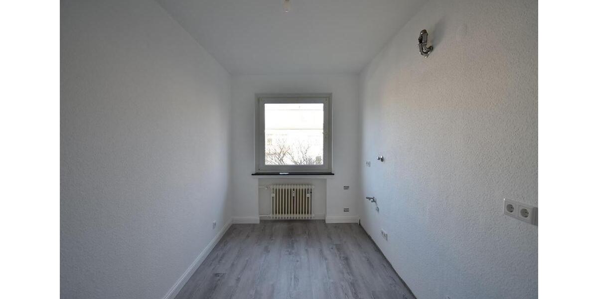 Etagenwohnung Duisburg Hamborn - 3 Zimmer, 69 m&sup2;, 745&euro; | Angebot:26459044