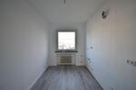 Etagenwohnung Duisburg Hamborn - 3 Zimmer, 69 m&sup2;, 745&euro; | Angebot:26459044