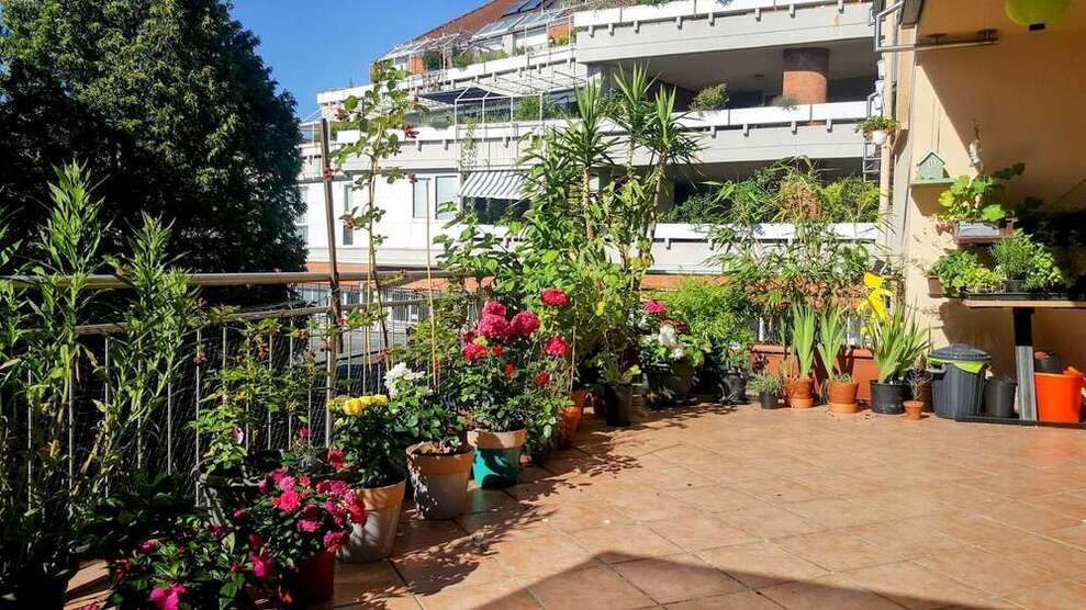Wohnung zum Mieten in Viersen 760 € 85 m²