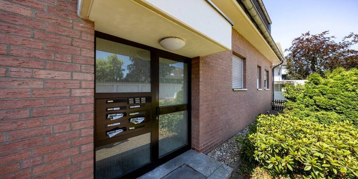 Mehrfamilienhaus, Wohnhaus Meerbusch Büderich - 2 Zimmer, 2.540.000&euro; | Angebot:21672444