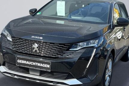 Peugeot 5008 21.194 km 24.890 &euro; Neuss 41460
