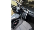 Mercedes-Benz A-Klasse 238.888 km 2.299 &euro; Düsseldorf 40213