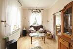 Reihenendhaus Willich Anrath - 5 Zimmer, 125 m&sup2;, 395.000&euro; | Angebot:26204597