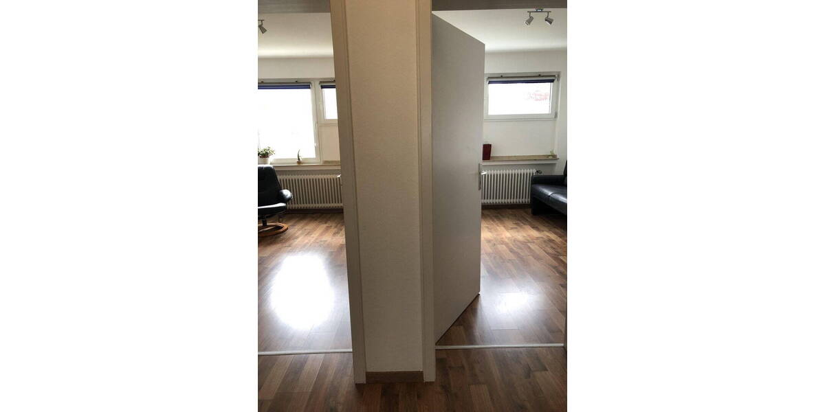 Reihenmittelhaus Krefeld Forstwald - 4 Zimmer, 100 m&sup2;, 299.000&euro; | Angebot:26424396