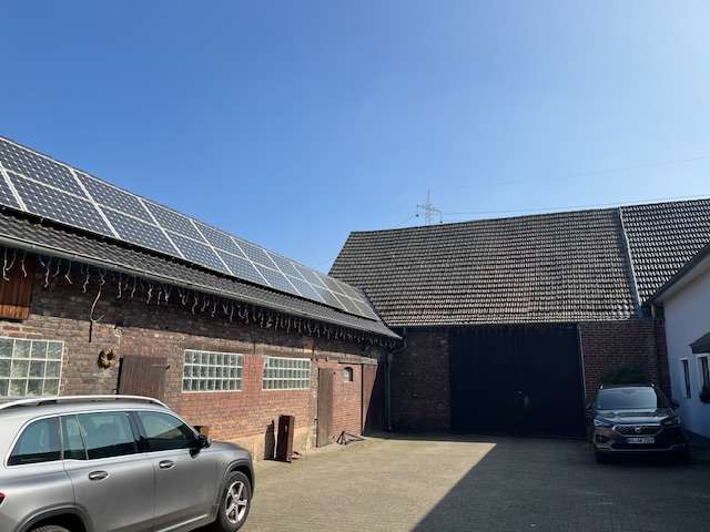 Haus zum Kaufen in Kempen-Tönisberg 1.320.000 € 328 m²