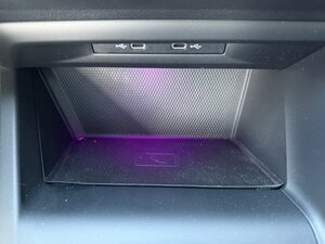 VW GOLF VIII 2.0 TDI Active +Ambiente+CarPlay+Navi+ 71.775 km 22.444 &euro; Meerbusch 40667