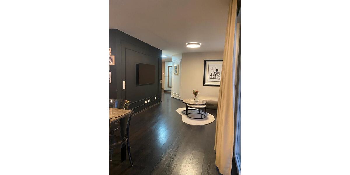 Etagenwohnung Ratingen Tiefenbroich - 4 Zimmer, 100 m&sup2;, 469.000&euro; | Angebot:24473948