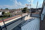 Dachgeschoßwohnung Gelsenkirchen Erle - 4 Zimmer, 108 m&sup2;, 780&euro; | Angebot:26122536
