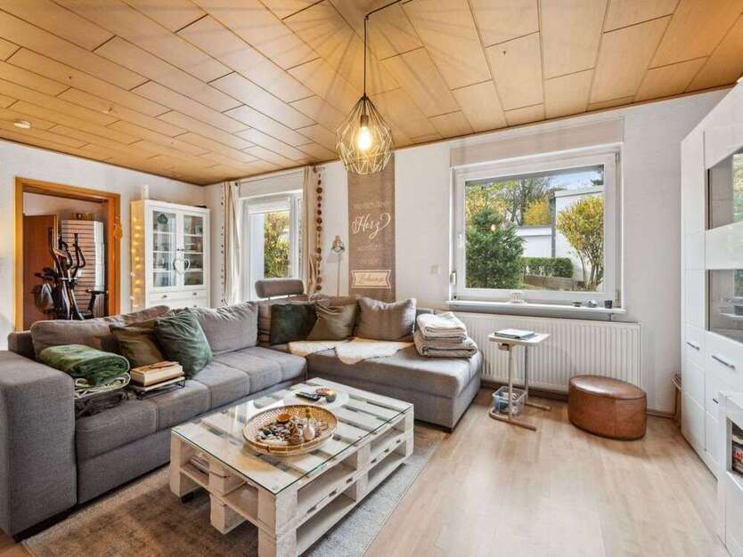 Haus zum Kaufen in Mettmann 599.000 € 266.32 m²