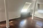 Dachgeschoßwohnung Duisburg Walsum - 1 Zimmer, 31 m&sup2;, 490&euro; | Angebot:25794757