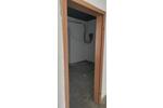 Gewerbeobjekt Duisburg Rheinhausen - 950&euro; | Angebot:25956882