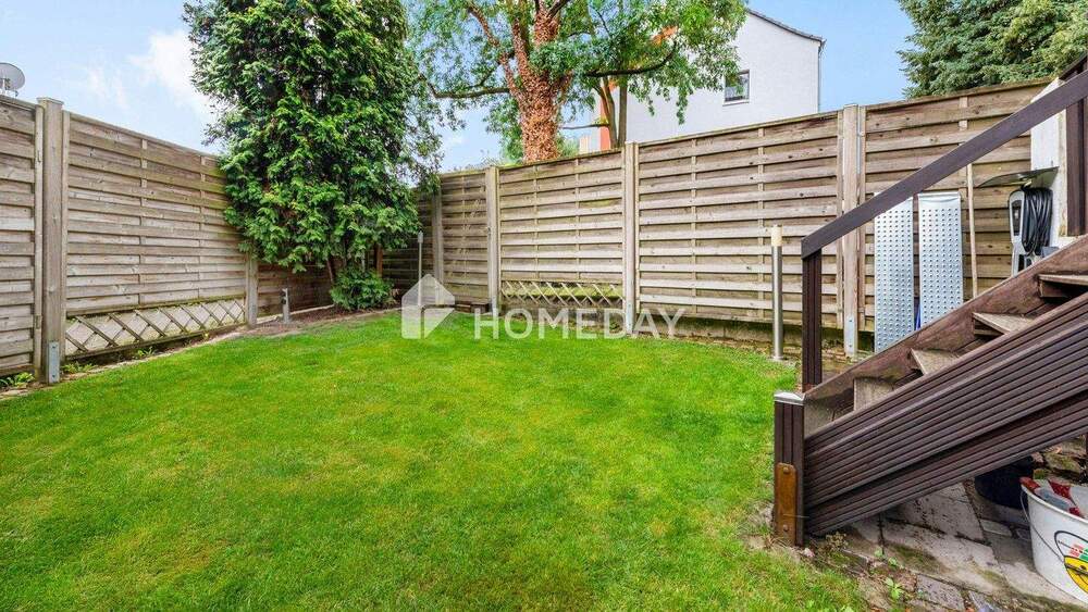 Etagenwohnung Ratingen Ost - 3 Zimmer, 131 m&sup2;, 490.000&euro; | Angebot:24875151