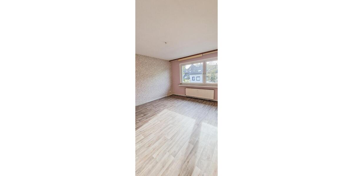 Etagenwohnung Duisburg Hamborn - 3.5 Zimmer, 59 m&sup2;, 360&euro; | Angebot:26335930
