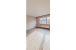 Etagenwohnung Duisburg Hamborn - 3.5 Zimmer, 59 m&sup2;, 360&euro; | Angebot:26335930